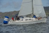 celerity gbr9296c whyw24 thurs whyw24 thur 800 5817